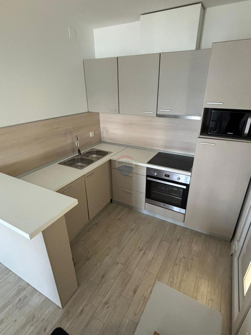 Hiša Supetarska Draga, Rab, 420m2