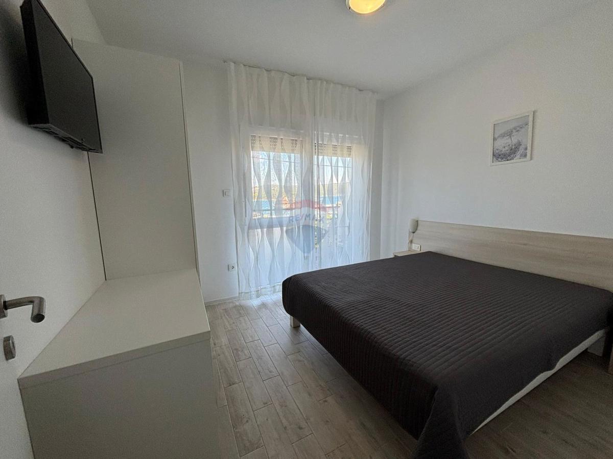 Hiša Supetarska Draga, Rab, 420m2