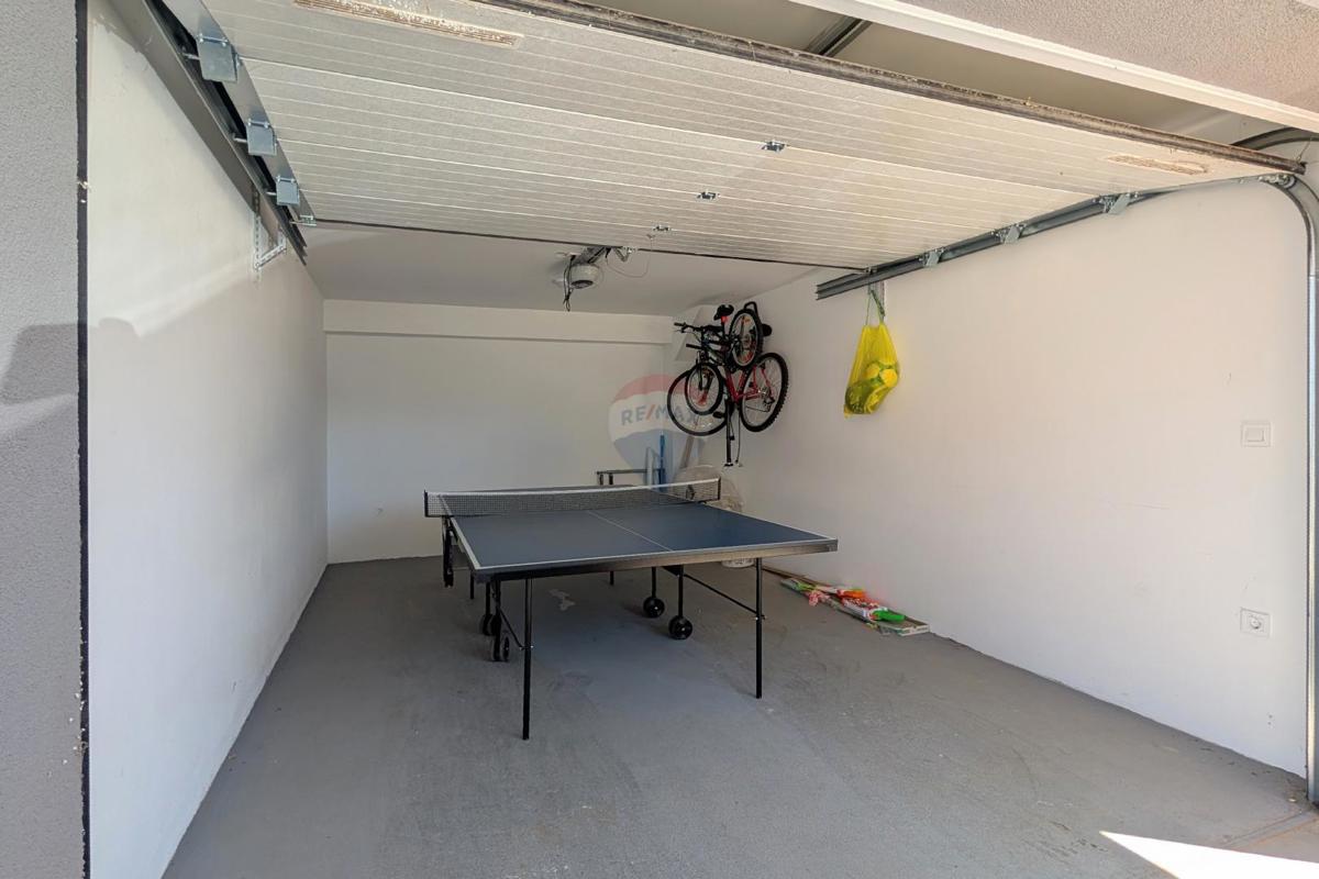 Stanovanje/Apartma Štinjan, Pula, 61,95m2