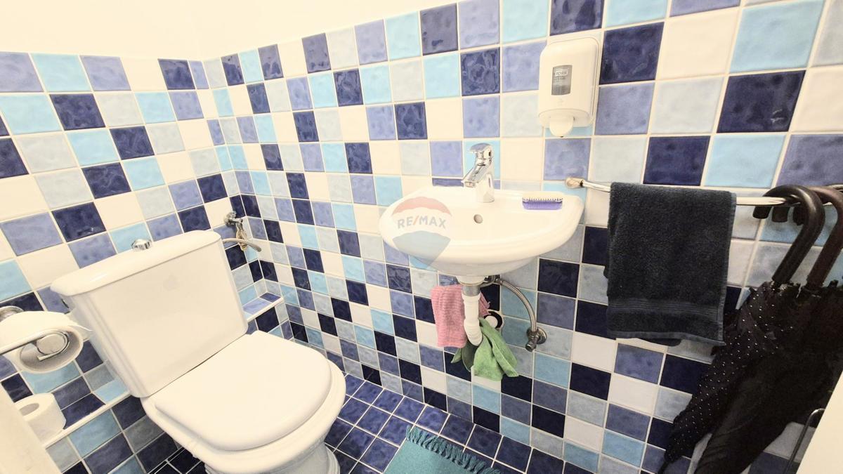 Stanovanje/Apartma Malešnica, Stenjevec, 77,24m2