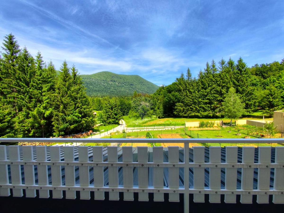 Hiša Bribir, Vinodolska Općina, 200m2