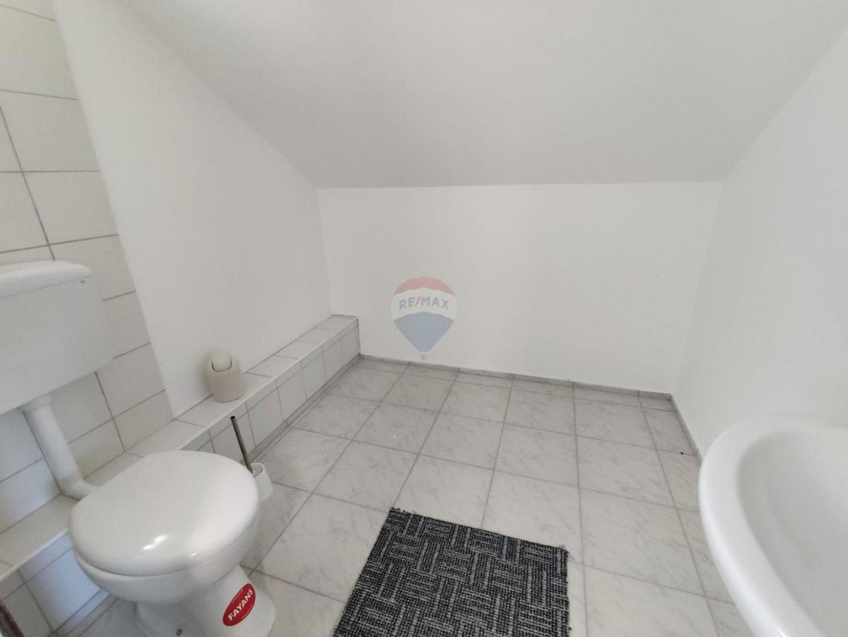 Hiša Bribir, Vinodolska Općina, 200m2