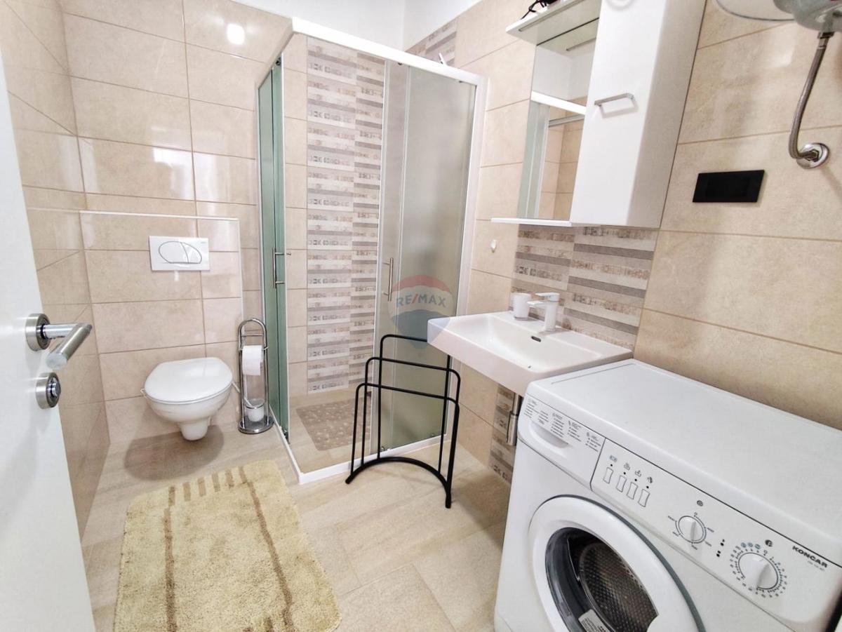Hiša Bribir, Vinodolska Općina, 200m2