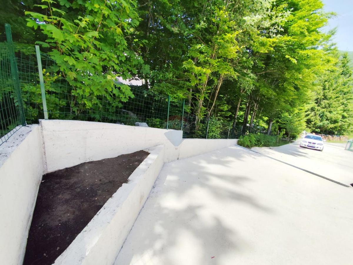 Hiša Bribir, Vinodolska Općina, 200m2