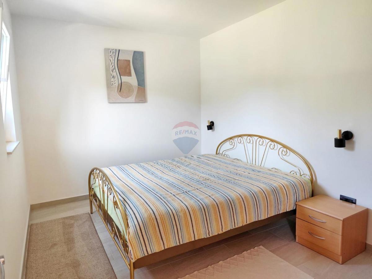 Hiša Bribir, Vinodolska Općina, 200m2