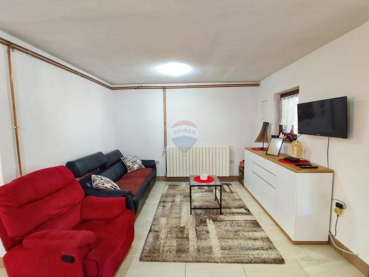 Hiša Bribir, Vinodolska Općina, 200m2