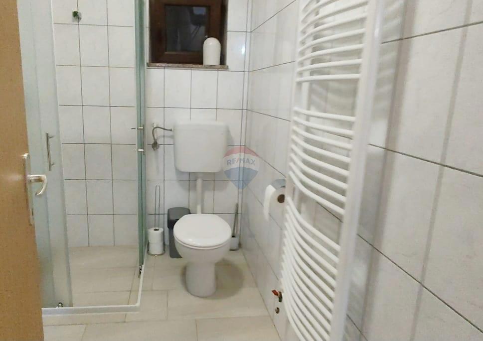 Hiša Bribir, Vinodolska Općina, 200m2