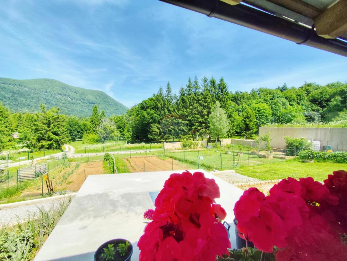 Hiša Bribir, Vinodolska Općina, 200m2
