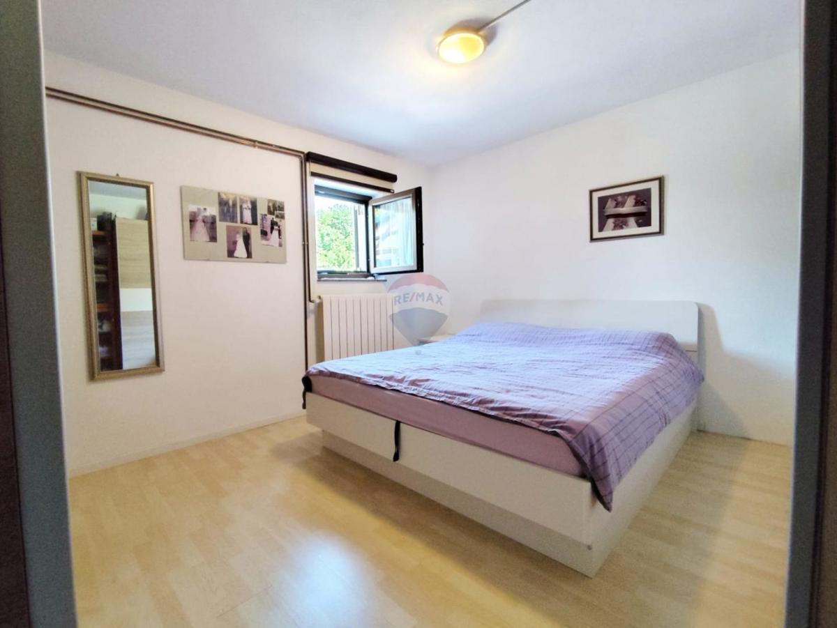 Hiša Bribir, Vinodolska Općina, 200m2