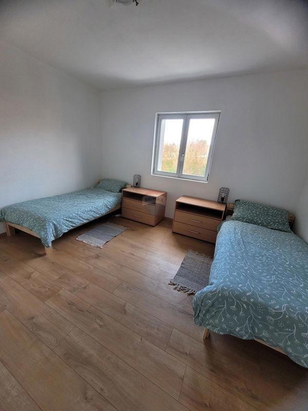 Hiša Dražice, Jelenje, 154m2