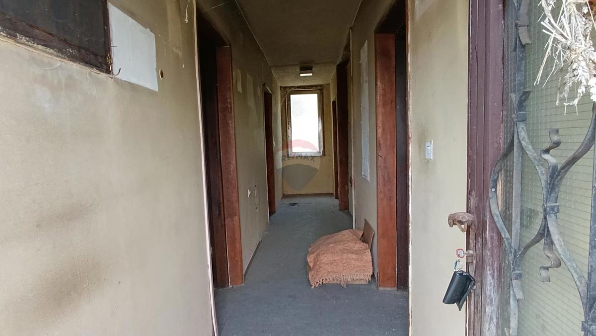 Hiša Opatija, Pokupsko, 112m2