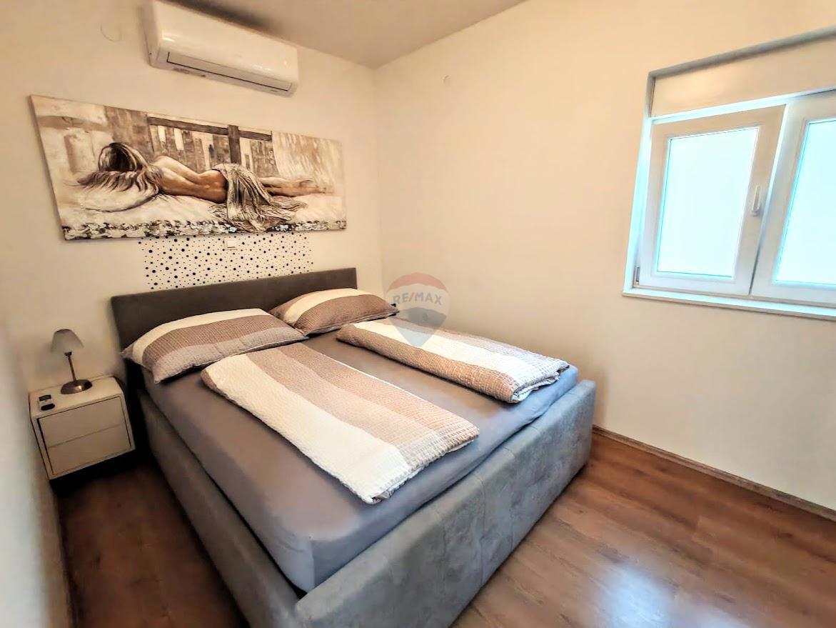 Stanovanje/Apartma Sveta Klara, Novi Zagreb - Zapad, 48m2