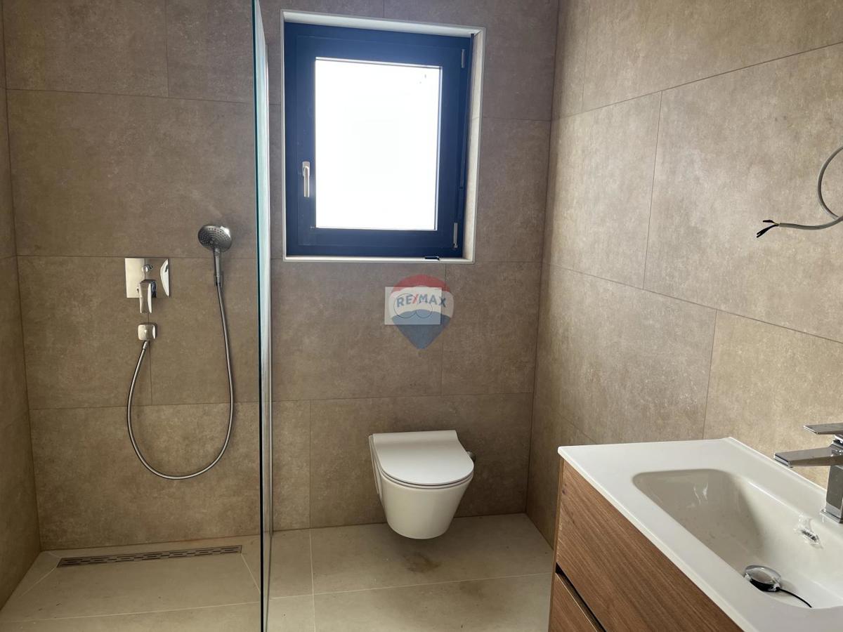 Stanovanje/Apartma Medulin, 60m2