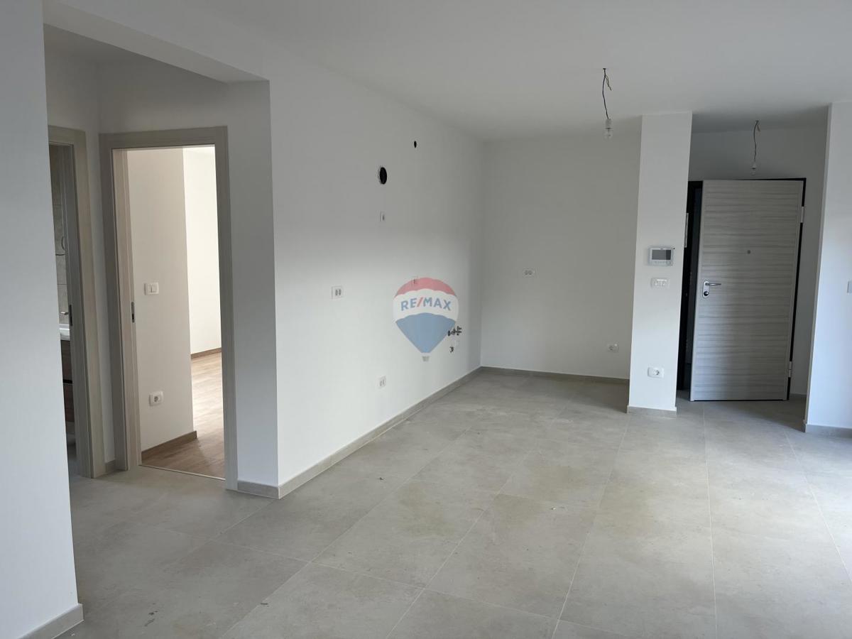 Stanovanje/Apartma Medulin, 60m2
