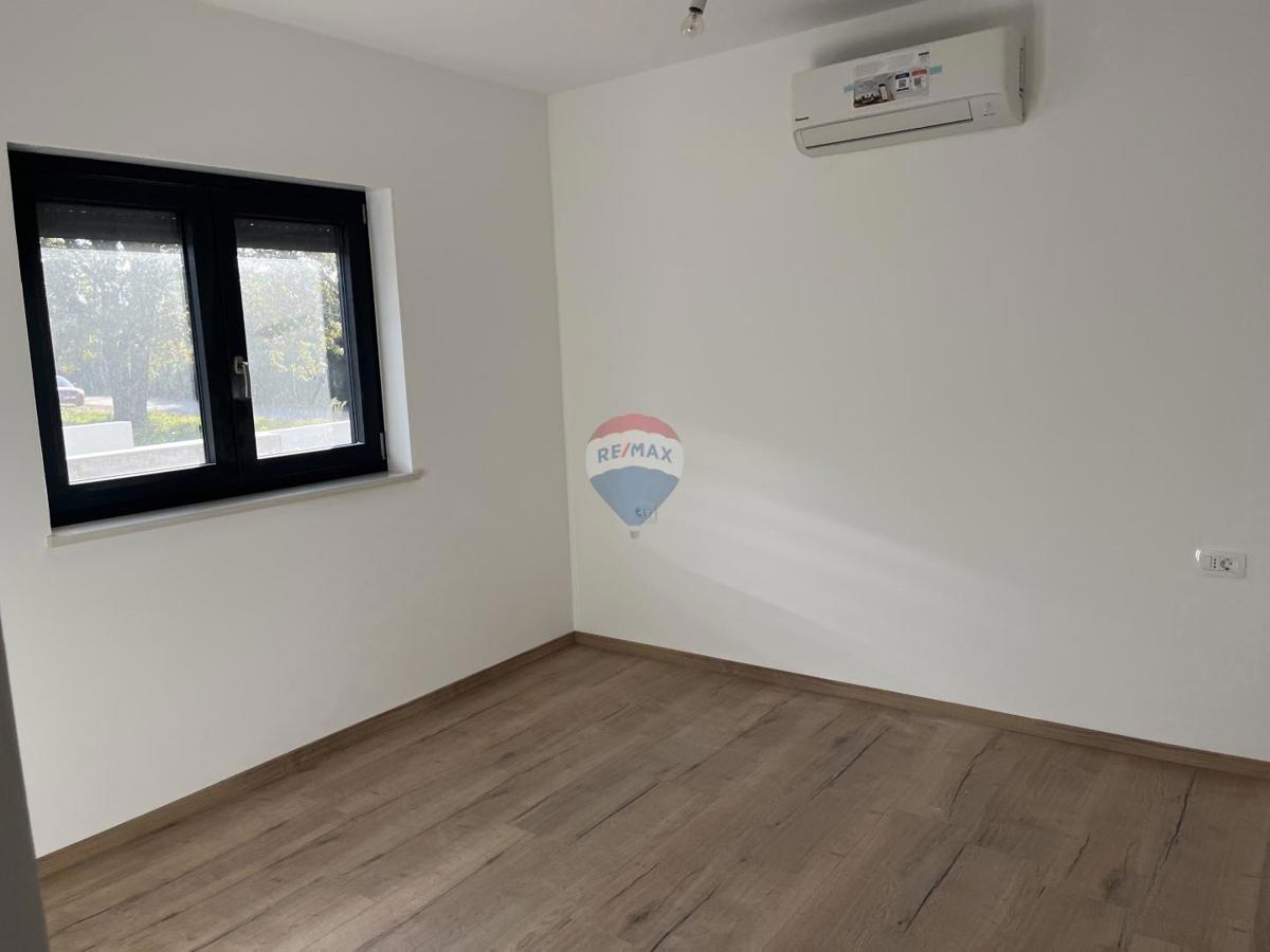 Stanovanje/Apartma Medulin, 60m2