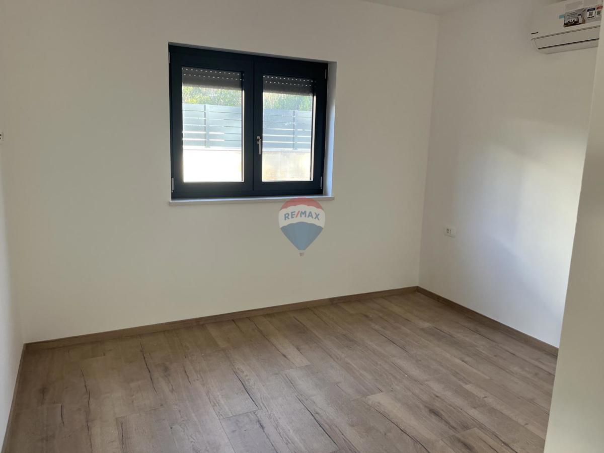 Stanovanje/Apartma Medulin, 60m2