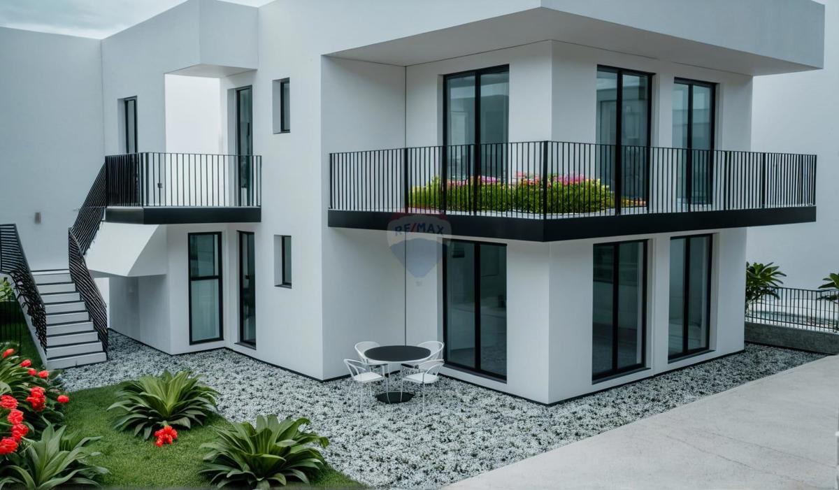 Stavbno zemljišče Veli Brgud, Matulji, 850m2