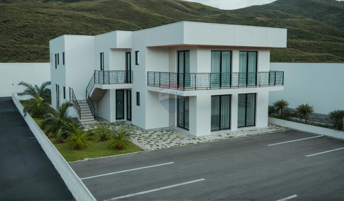 Stavbno zemljišče Veli Brgud, Matulji, 850m2