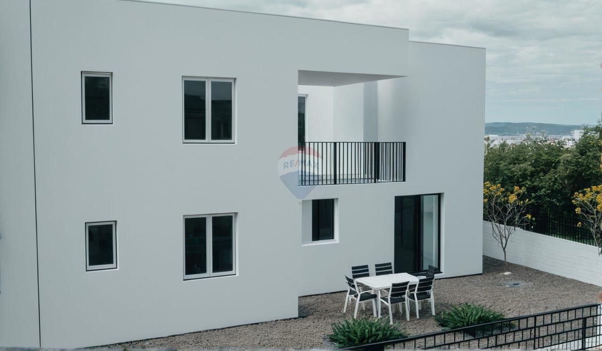 Stavbno zemljišče Veli Brgud, Matulji, 850m2