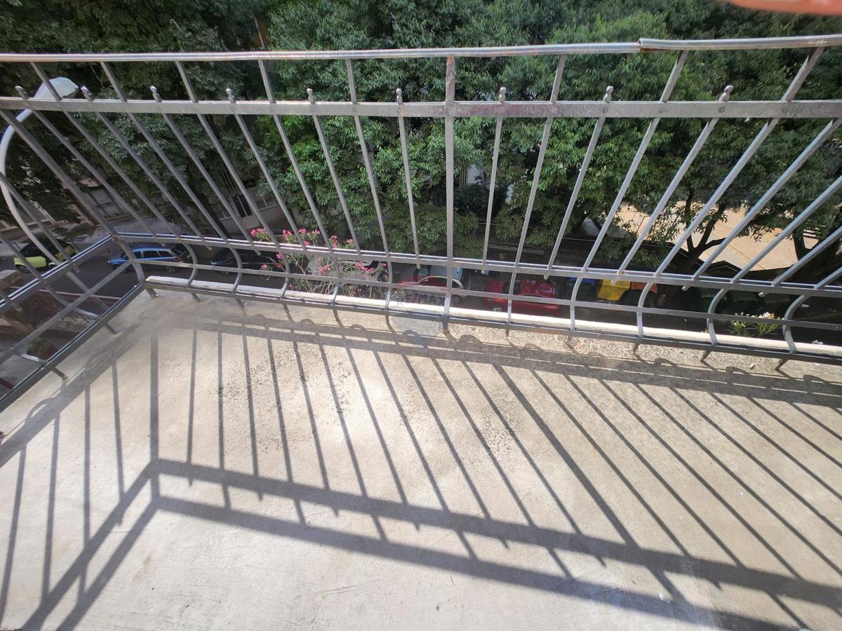 Stanovanje/Apartma Banderovo, Rijeka, 78,87m2