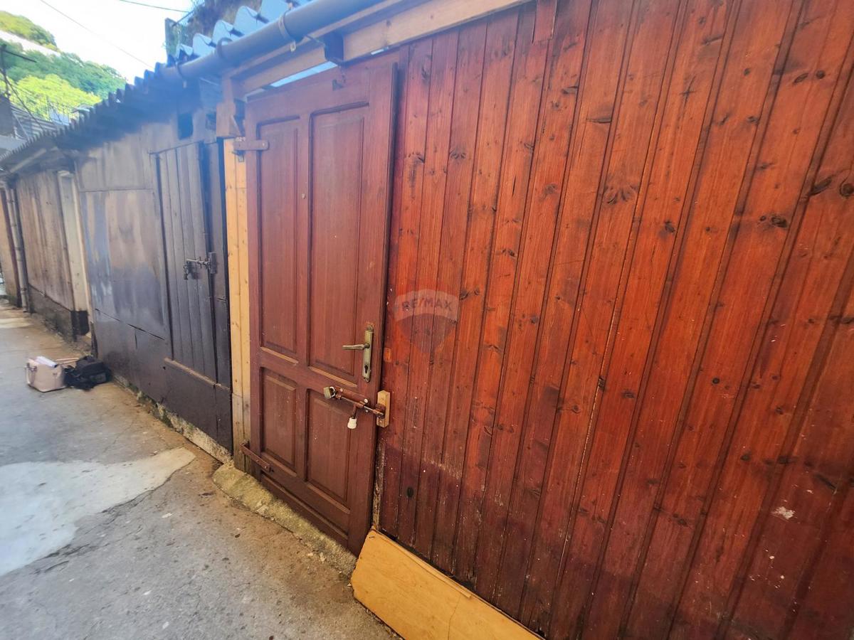 Stanovanje/Apartma Banderovo, Rijeka, 78,87m2