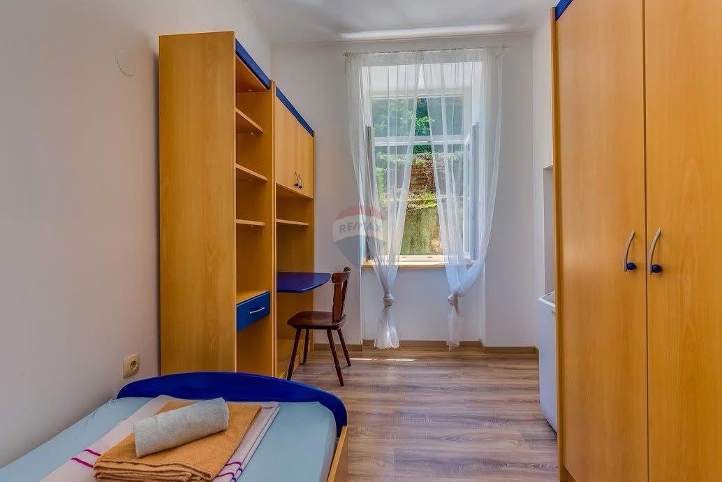 Stanovanje/Apartma Banderovo, Rijeka, 78,87m2