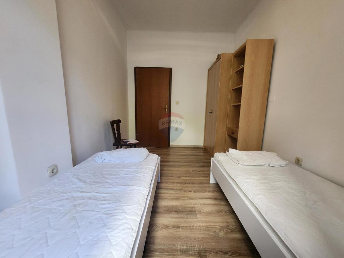 Stanovanje/Apartma Banderovo, Rijeka, 78,87m2