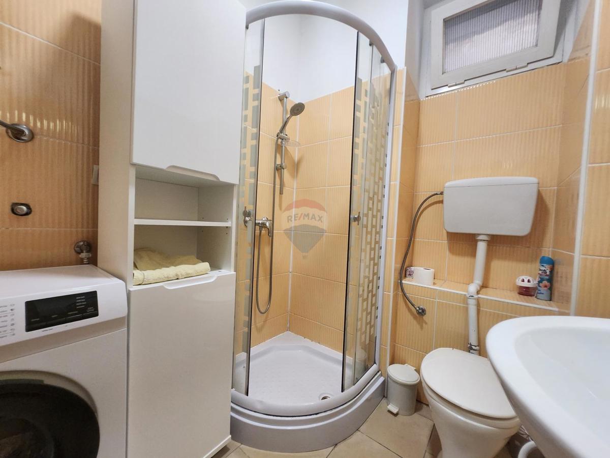 Stanovanje/Apartma Banderovo, Rijeka, 78,87m2