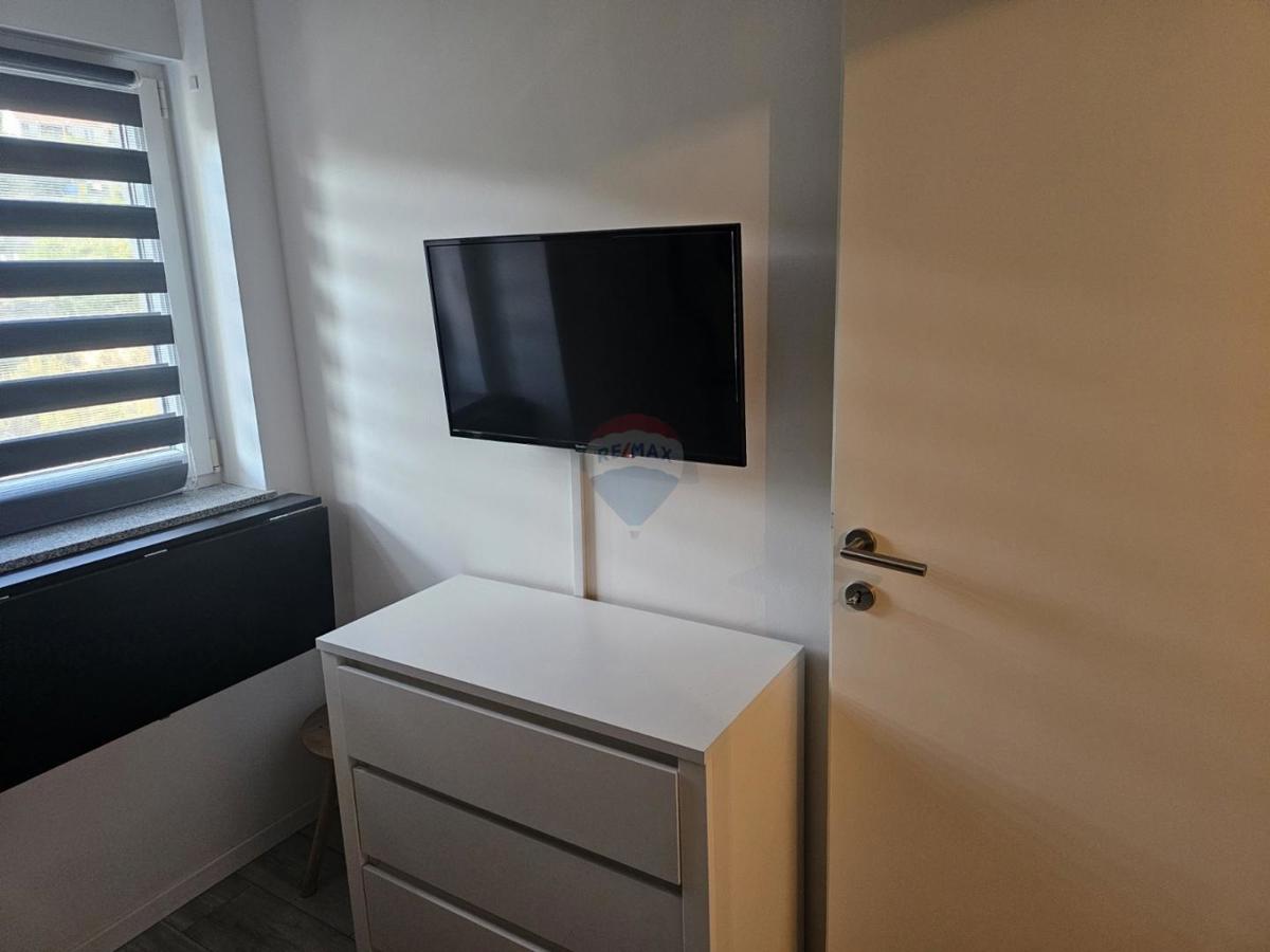 Stanovanje/Apartma Marčelji, Viškovo, 50m2