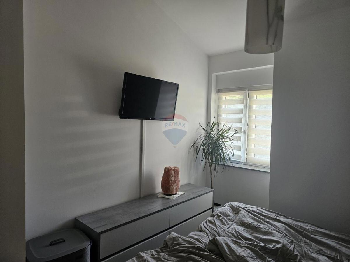 Stanovanje/Apartma Marčelji, Viškovo, 50m2