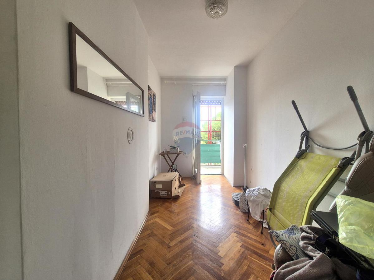 Stanovanje/Apartma Kosićevo, Opatija, 59m2