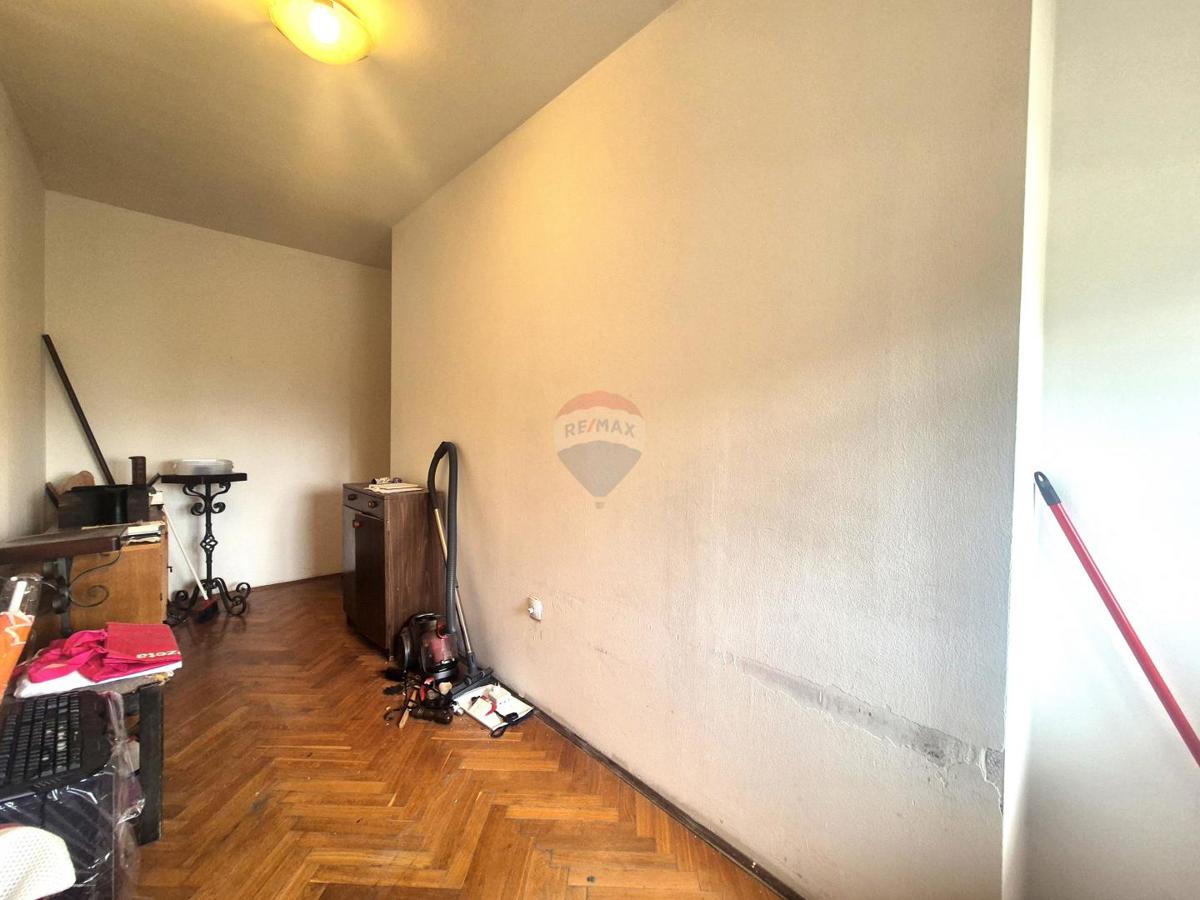 Stanovanje/Apartma Kosićevo, Opatija, 59m2