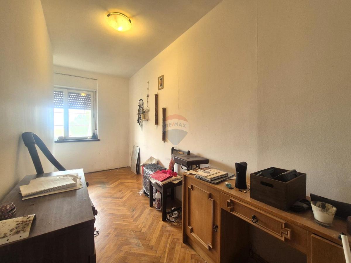 Stanovanje/Apartma Kosićevo, Opatija, 59m2