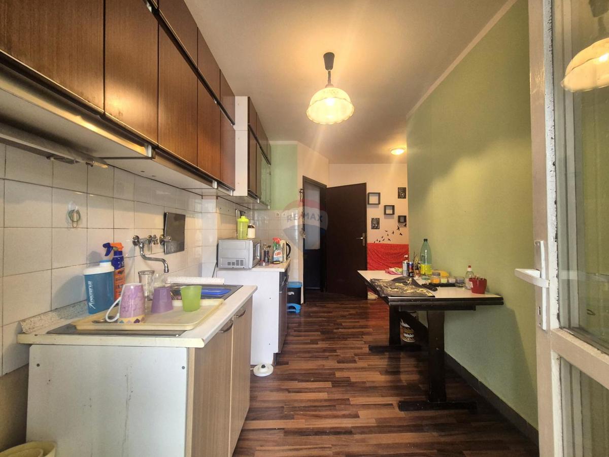 Stanovanje/Apartma Kosićevo, Opatija, 59m2