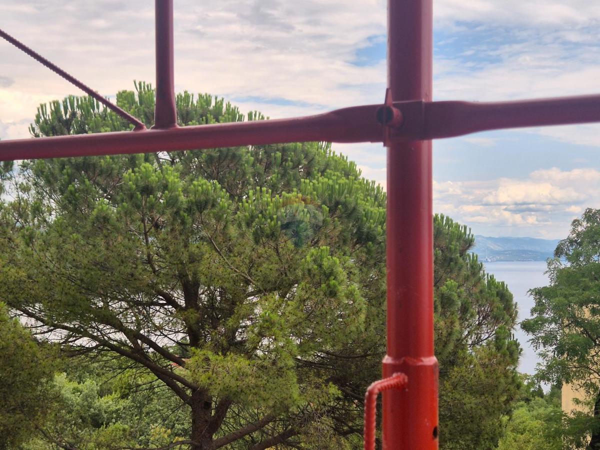 Stanovanje/Apartma Kosićevo, Opatija, 59m2