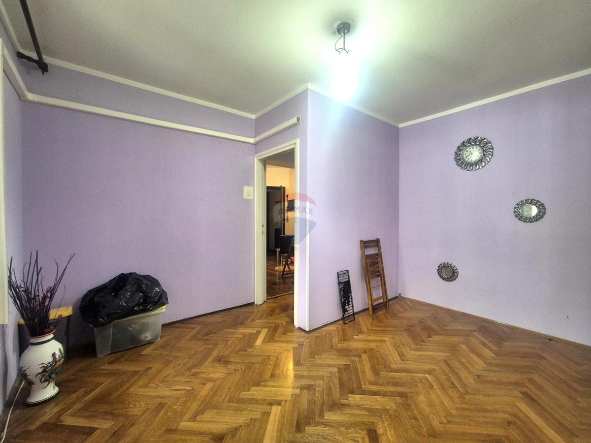 Stanovanje/Apartma Kosićevo, Opatija, 59m2