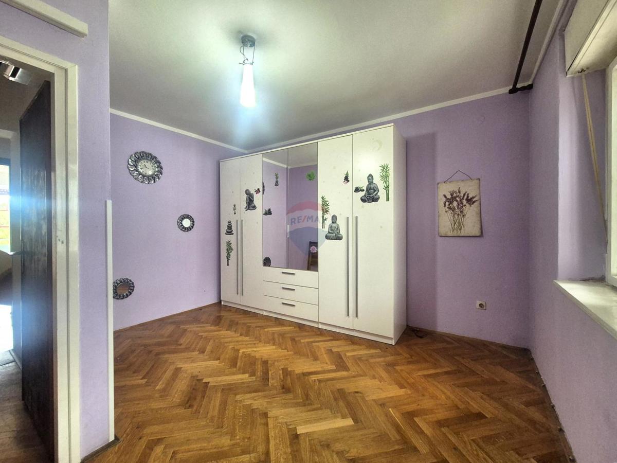Stanovanje/Apartma Kosićevo, Opatija, 59m2