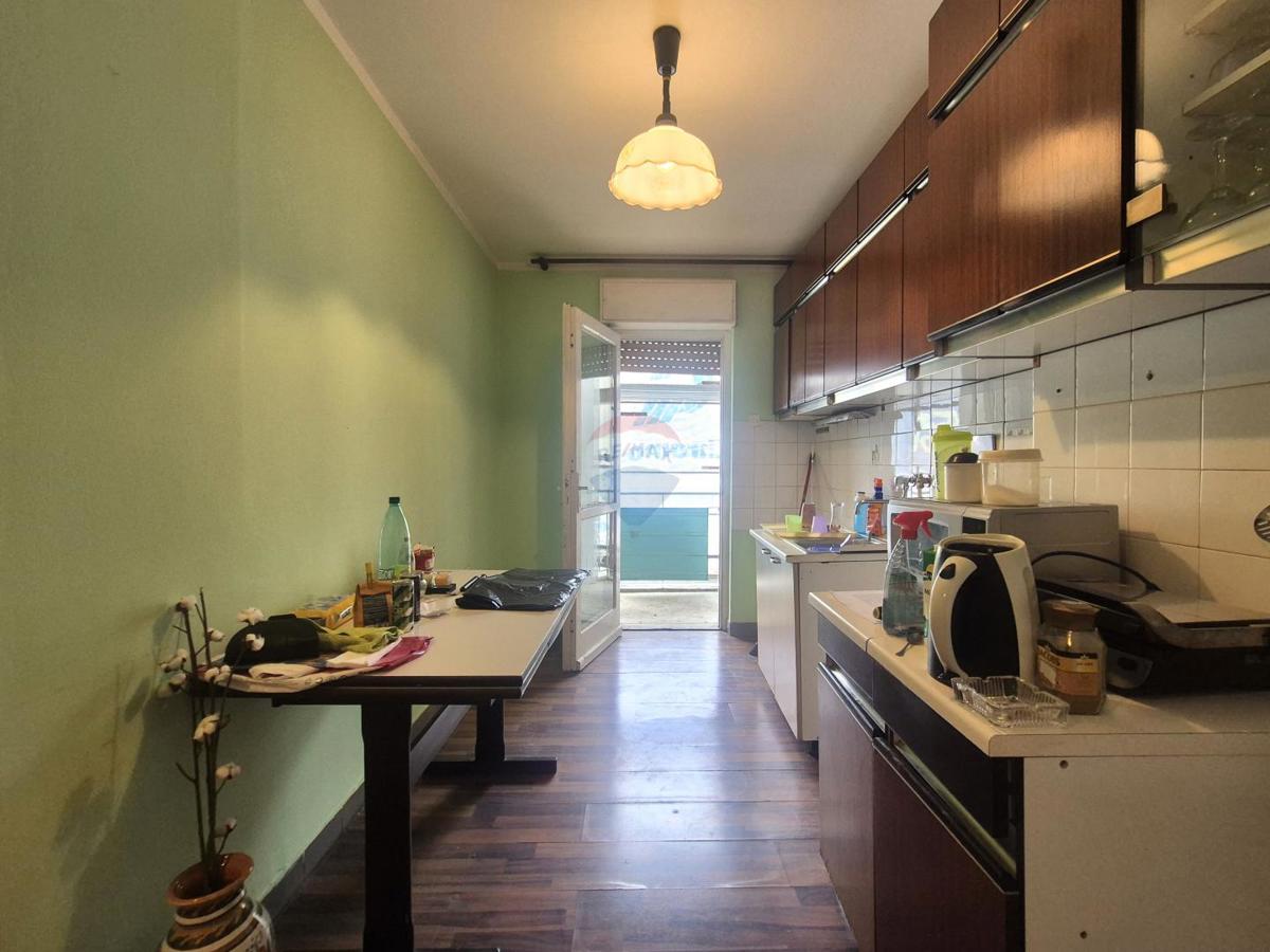 Stanovanje/Apartma Kosićevo, Opatija, 59m2