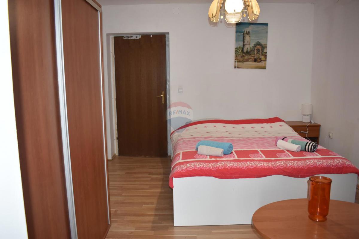 Stanovanje/Apartma Rukavac, Matulji, 100m2