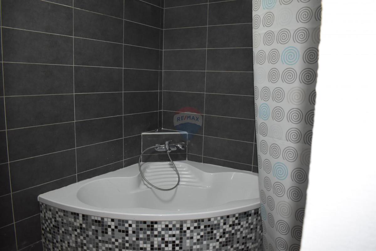 Stanovanje/Apartma Rukavac, Matulji, 100m2