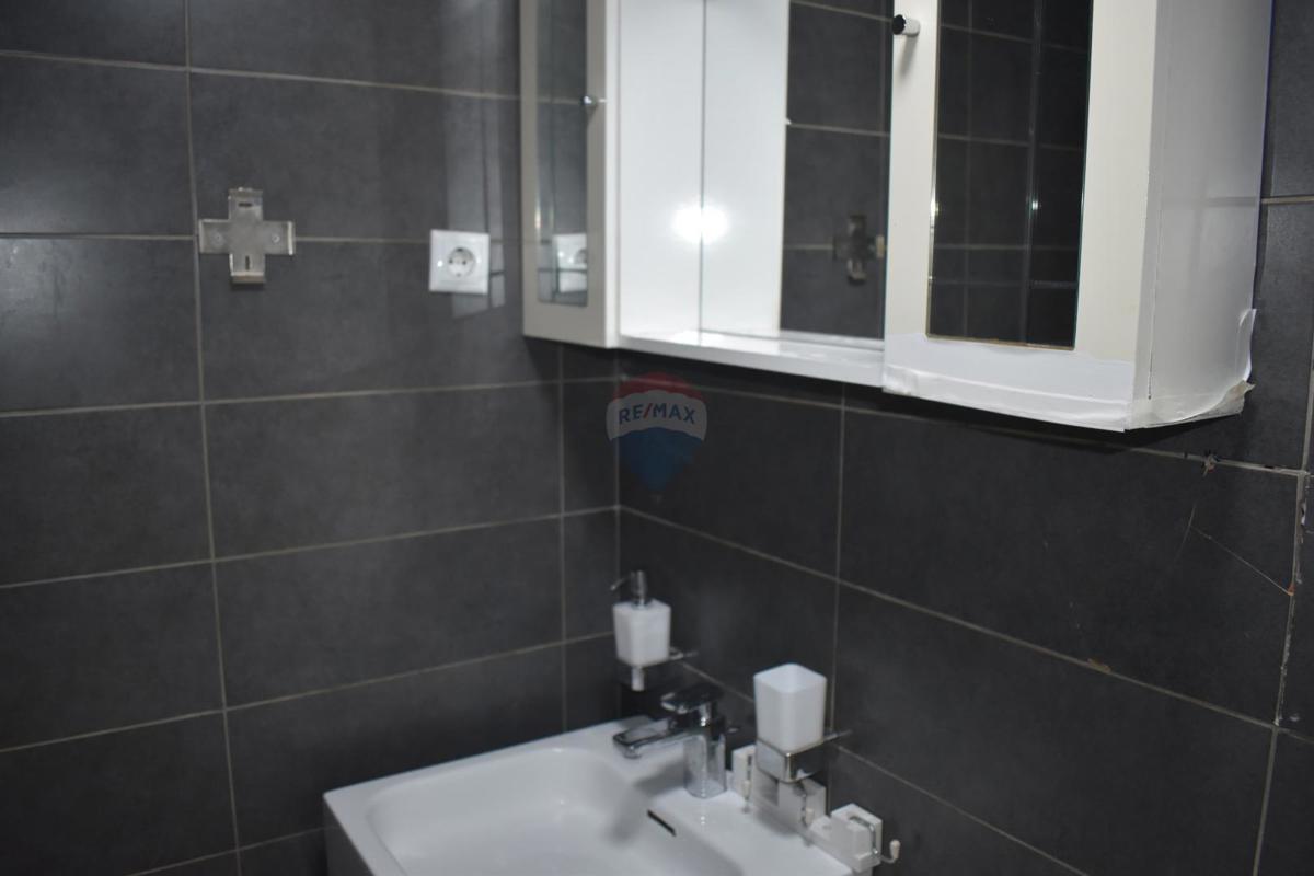 Stanovanje/Apartma Rukavac, Matulji, 100m2
