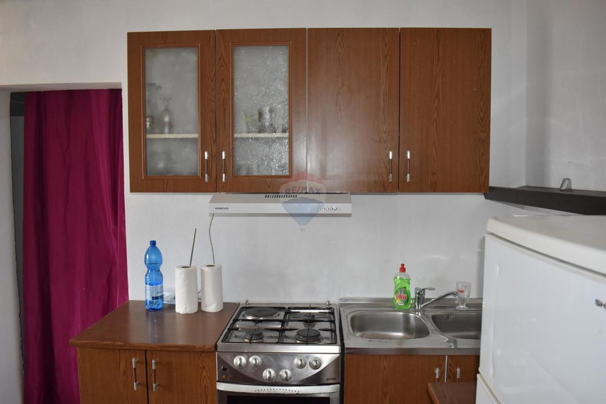 Stanovanje/Apartma Rukavac, Matulji, 100m2