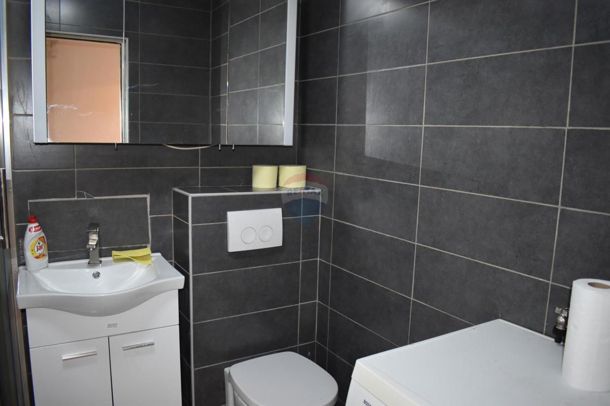 Stanovanje/Apartma Rukavac, Matulji, 100m2