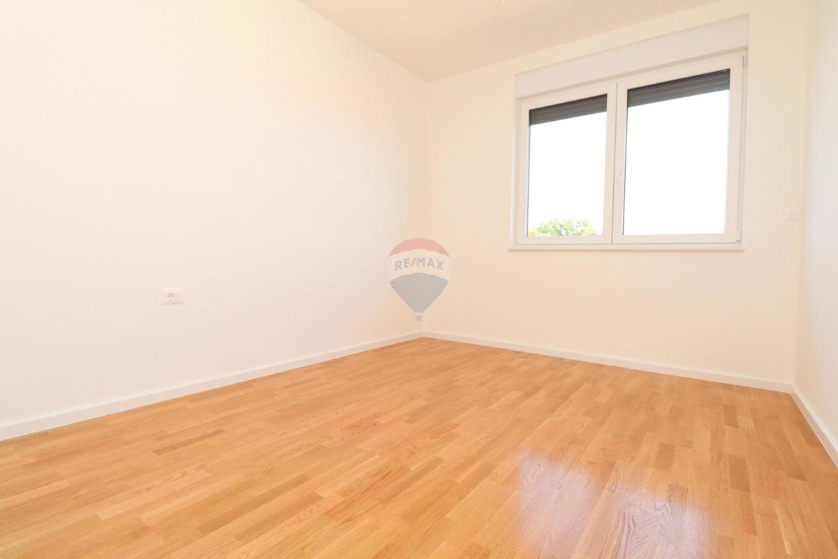 Stanovanje/Apartma Gaišće, Sesvete, 122m2