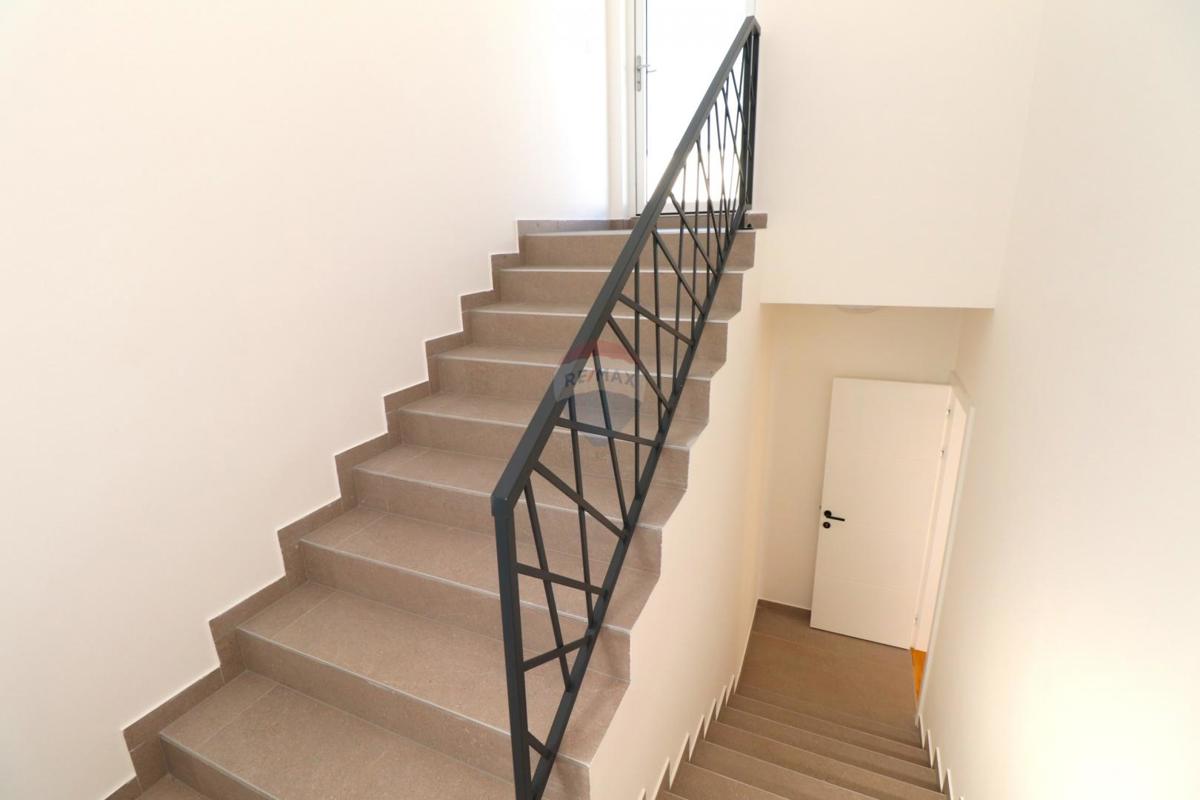 Stanovanje/Apartma Gaišće, Sesvete, 122m2