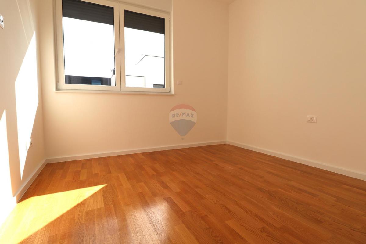 Stanovanje/Apartma Gaišće, Sesvete, 122m2