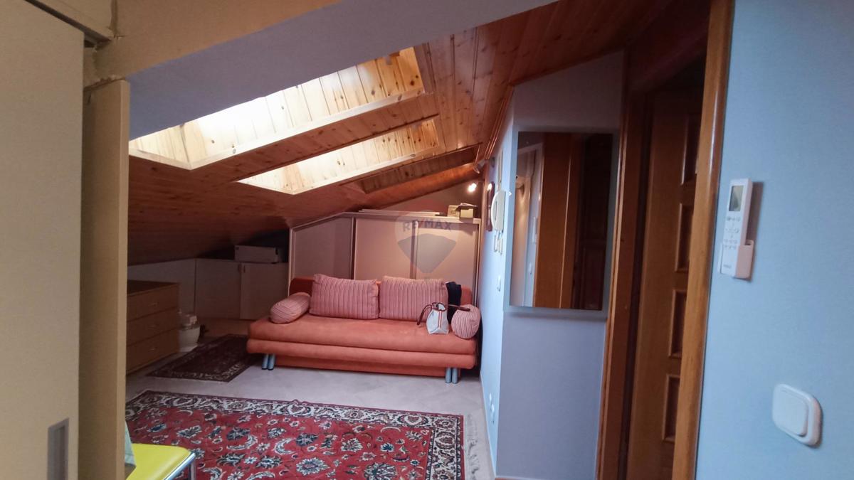 Stanovanje/Apartma Rovinj, 78m2
