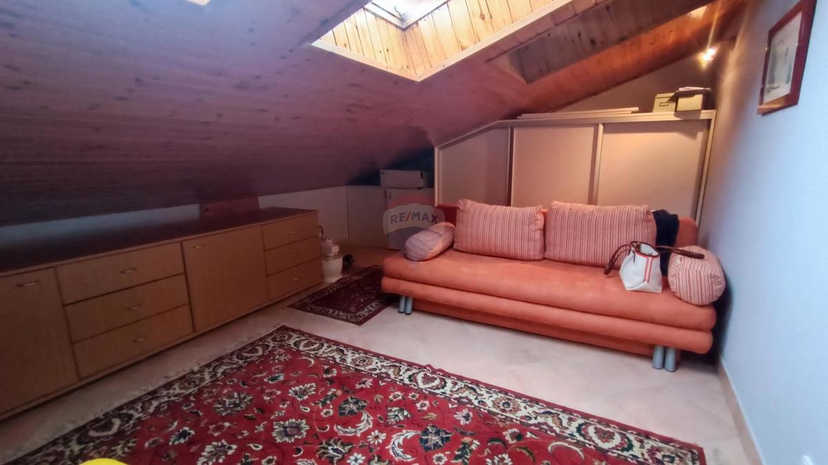 Stanovanje/Apartma Rovinj, 78m2