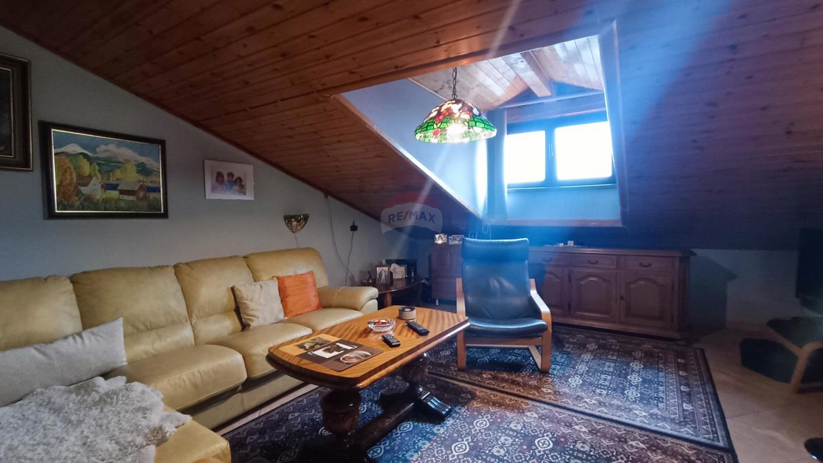 Stanovanje/Apartma Rovinj, 78m2