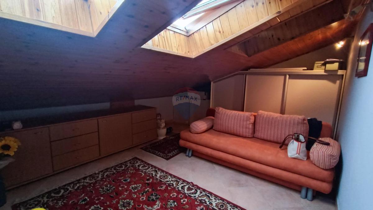 Stanovanje/Apartma Rovinj, 78m2